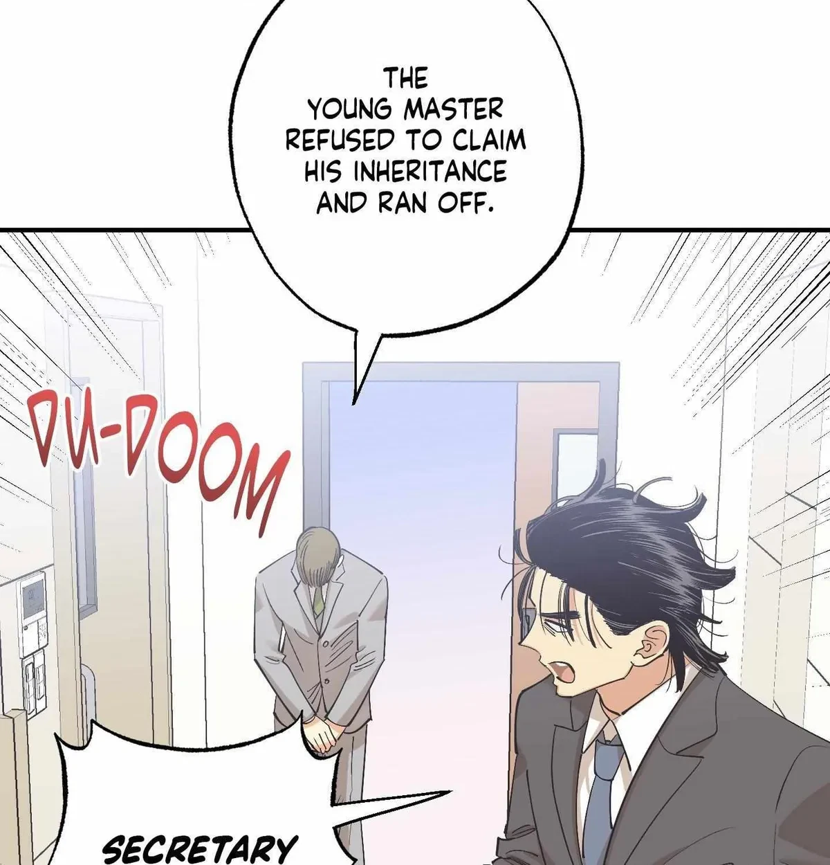 Chapter 11, page 49