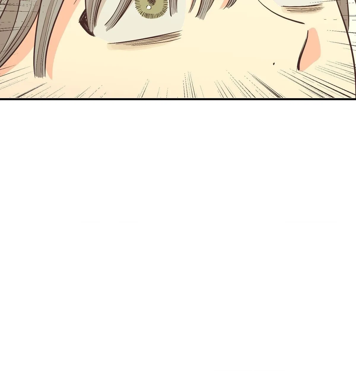 Chapter 11, page 5