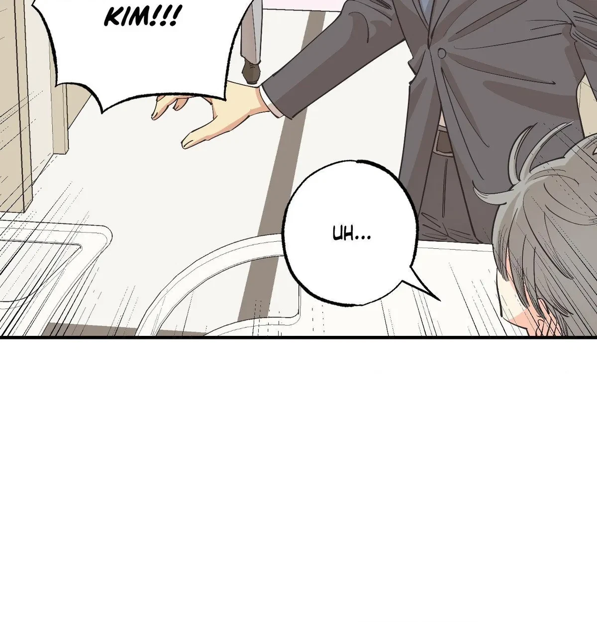 Chapter 11, page 50