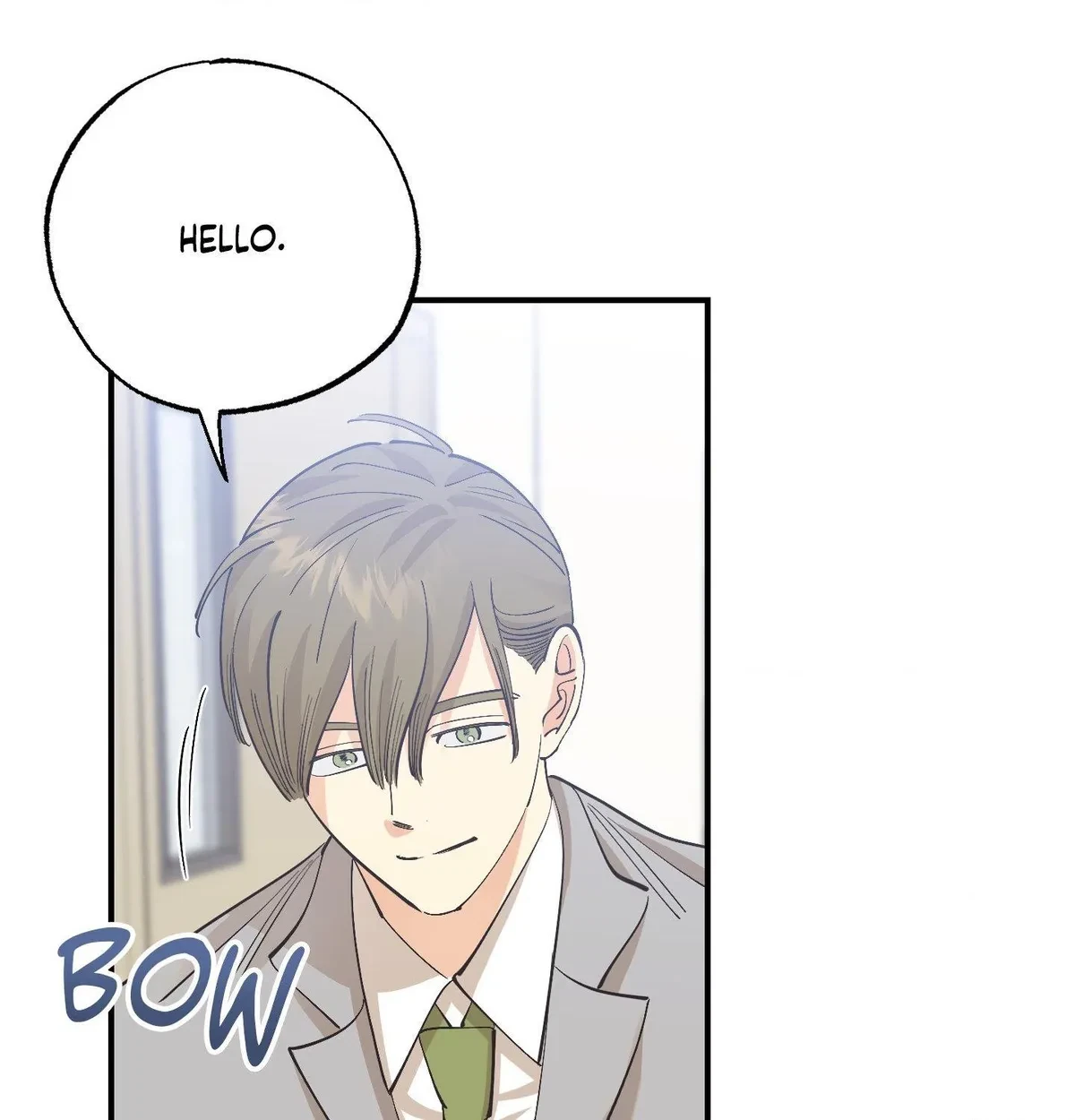 Chapter 11, page 51