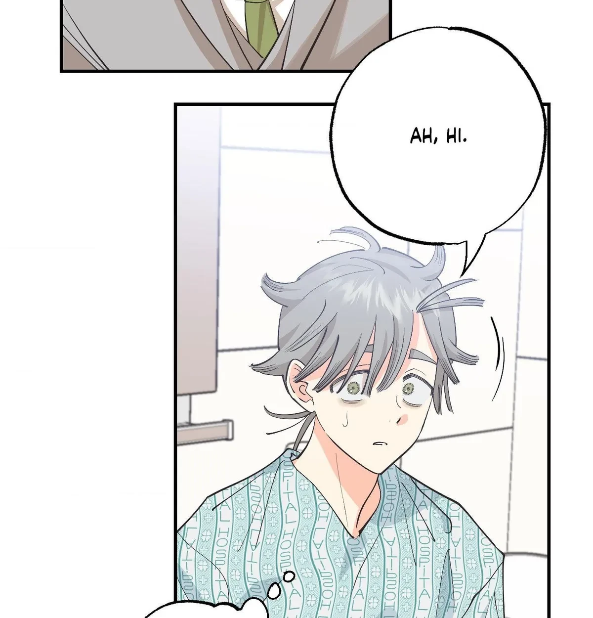 Chapter 11, page 52