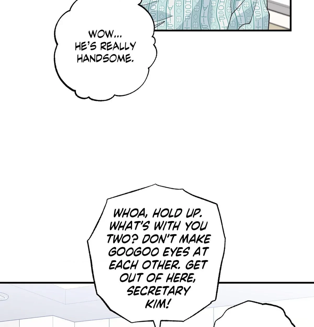 Chapter 11, page 53