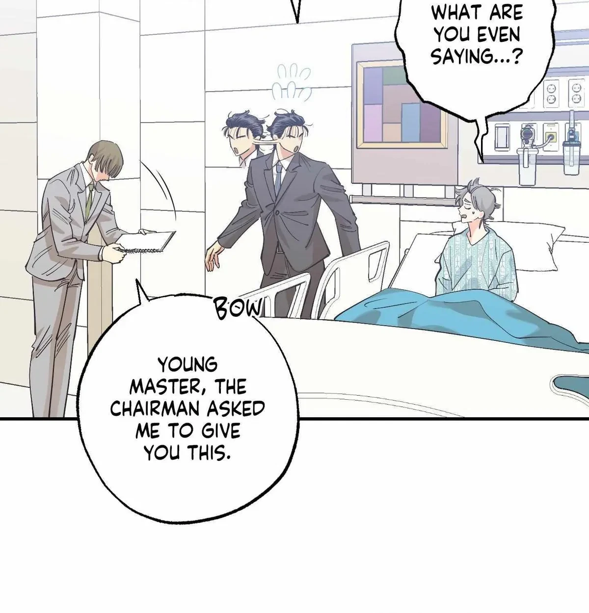 Chapter 11, page 54