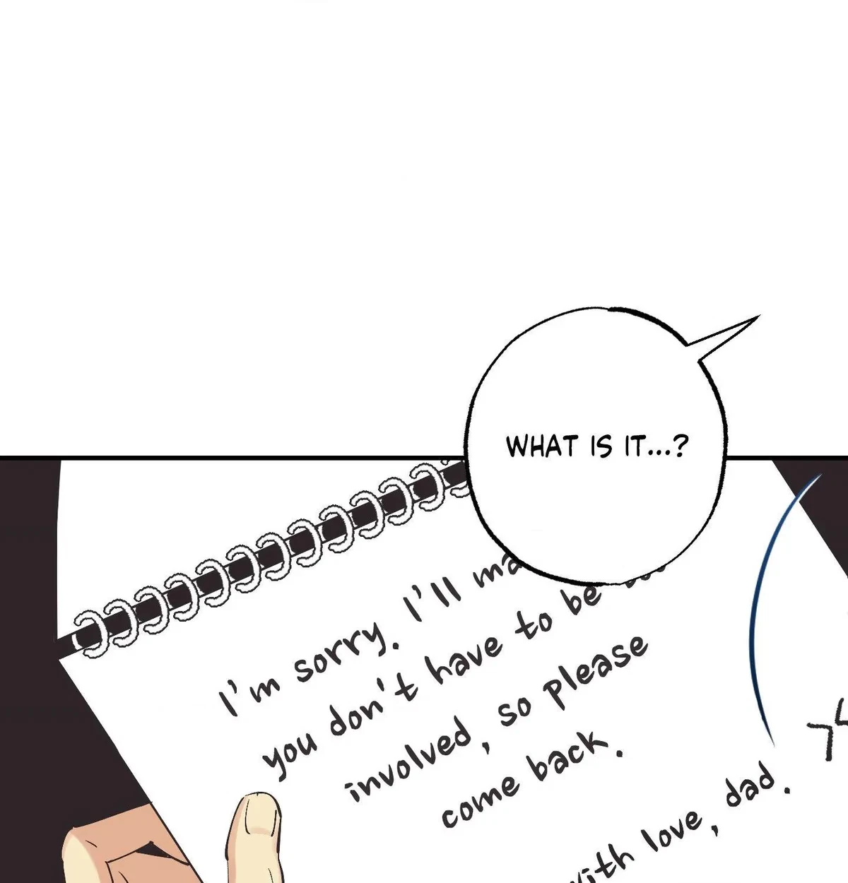 Chapter 11, page 55