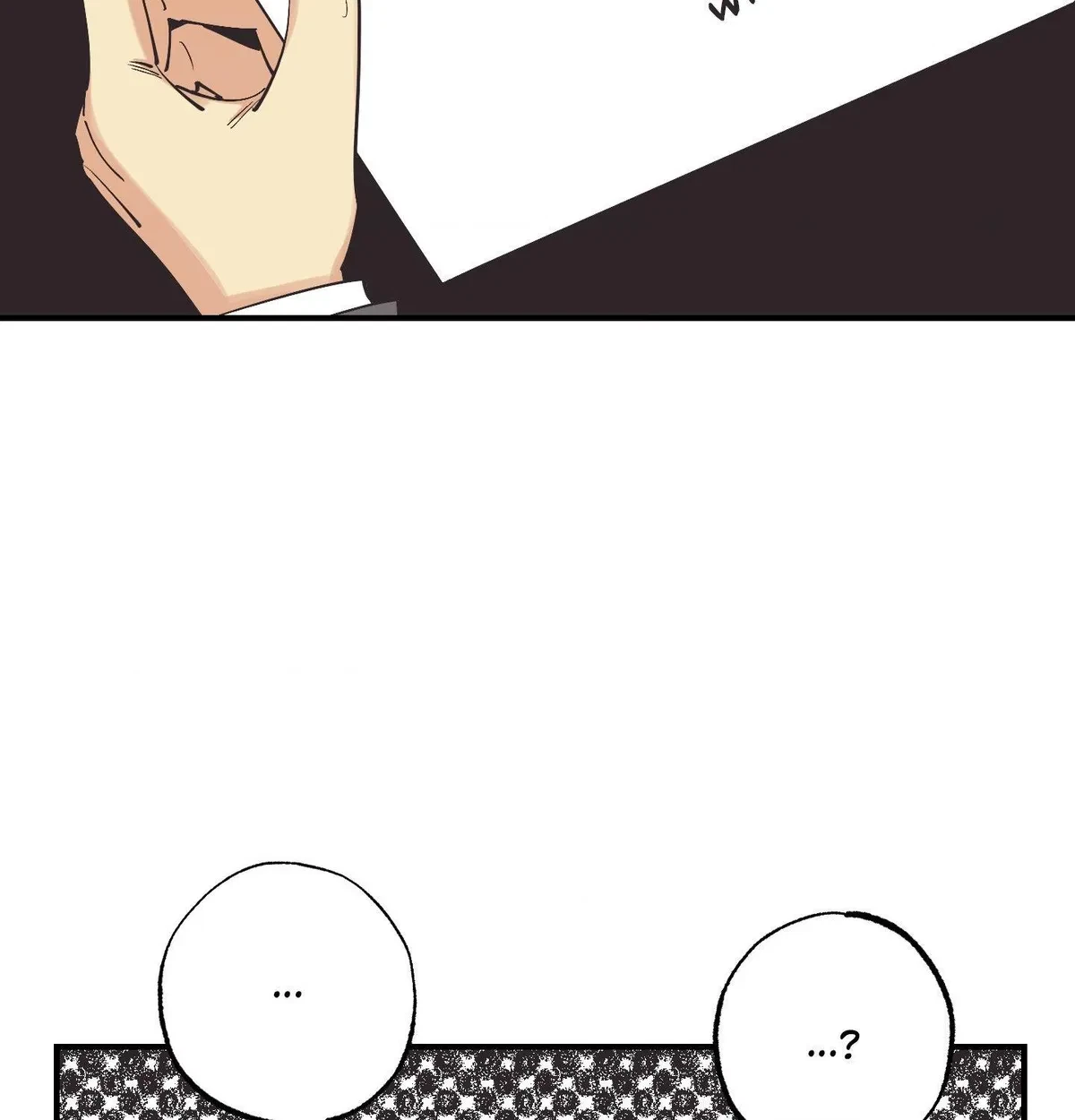 Chapter 11, page 56