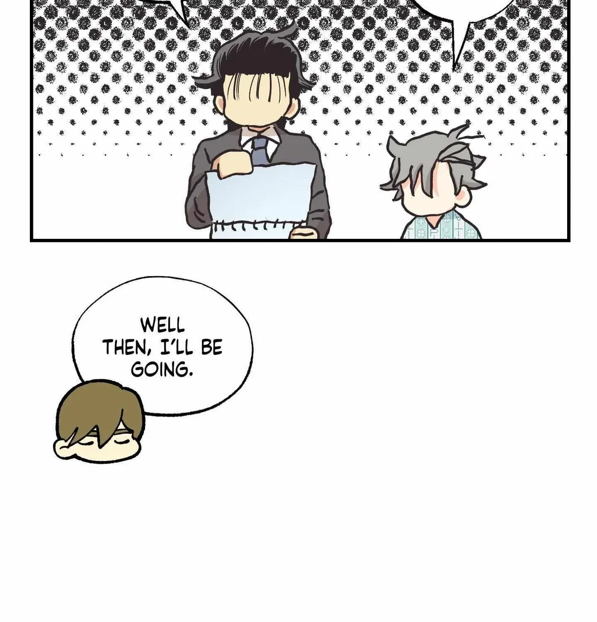 Chapter 11, page 57