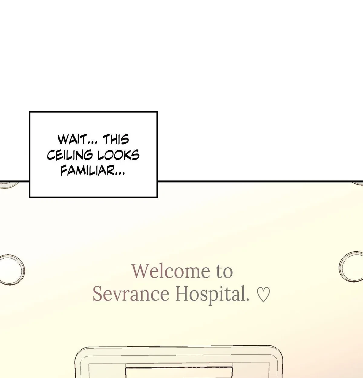 Chapter 11, page 6