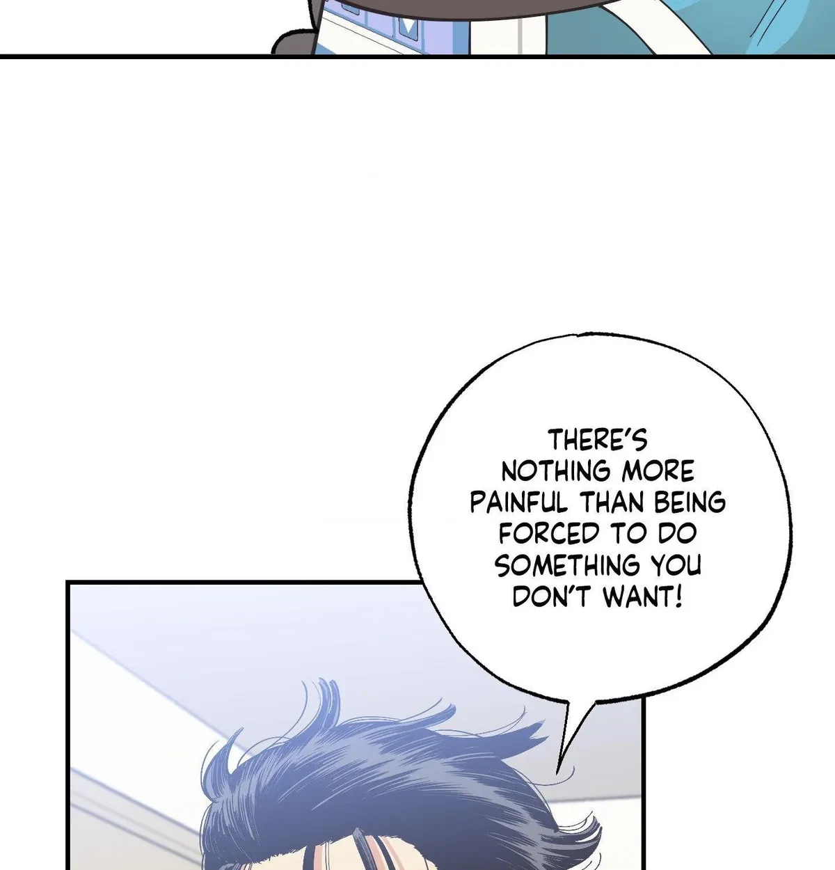 Chapter 11, page 60