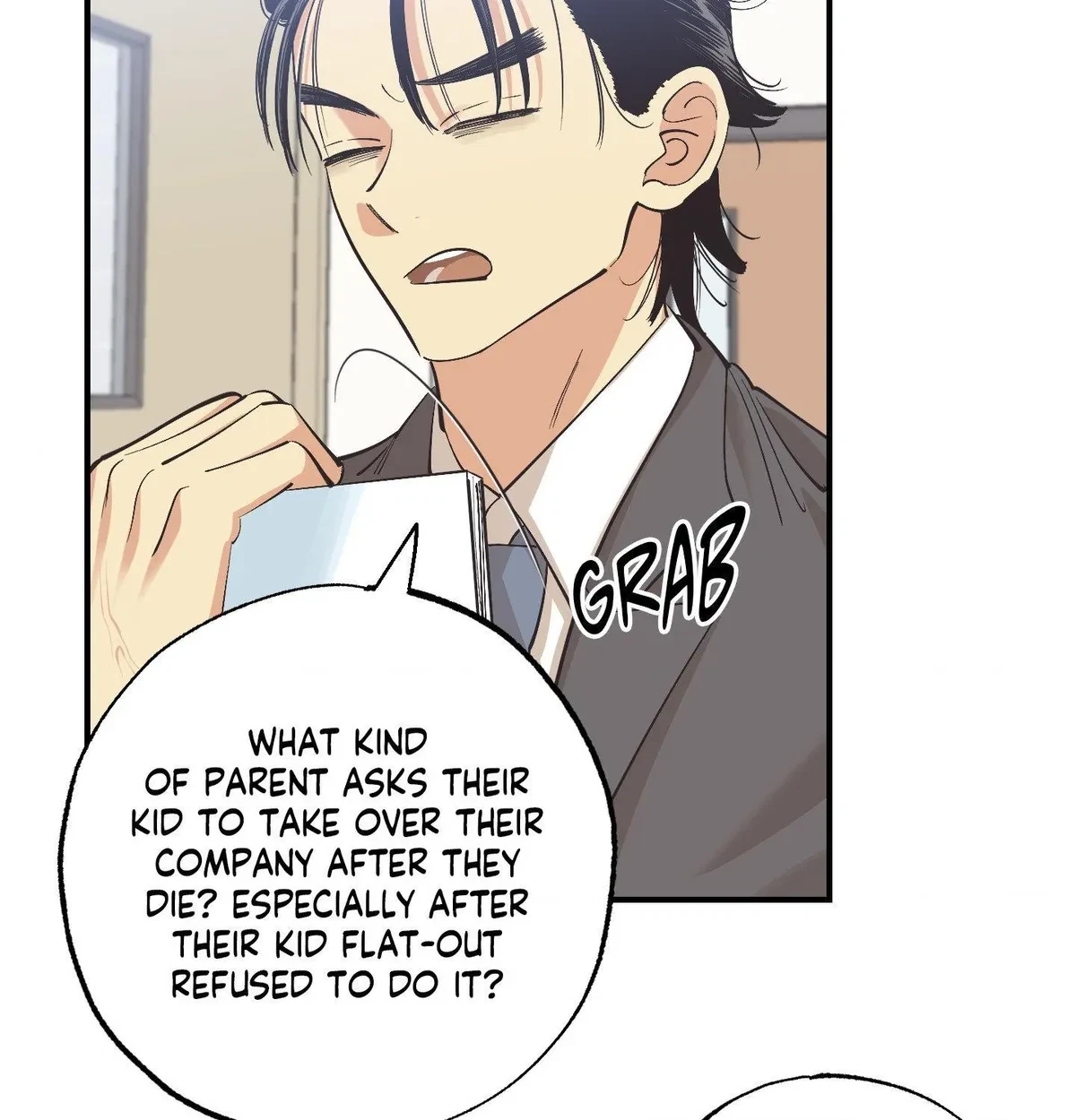 Chapter 11, page 61