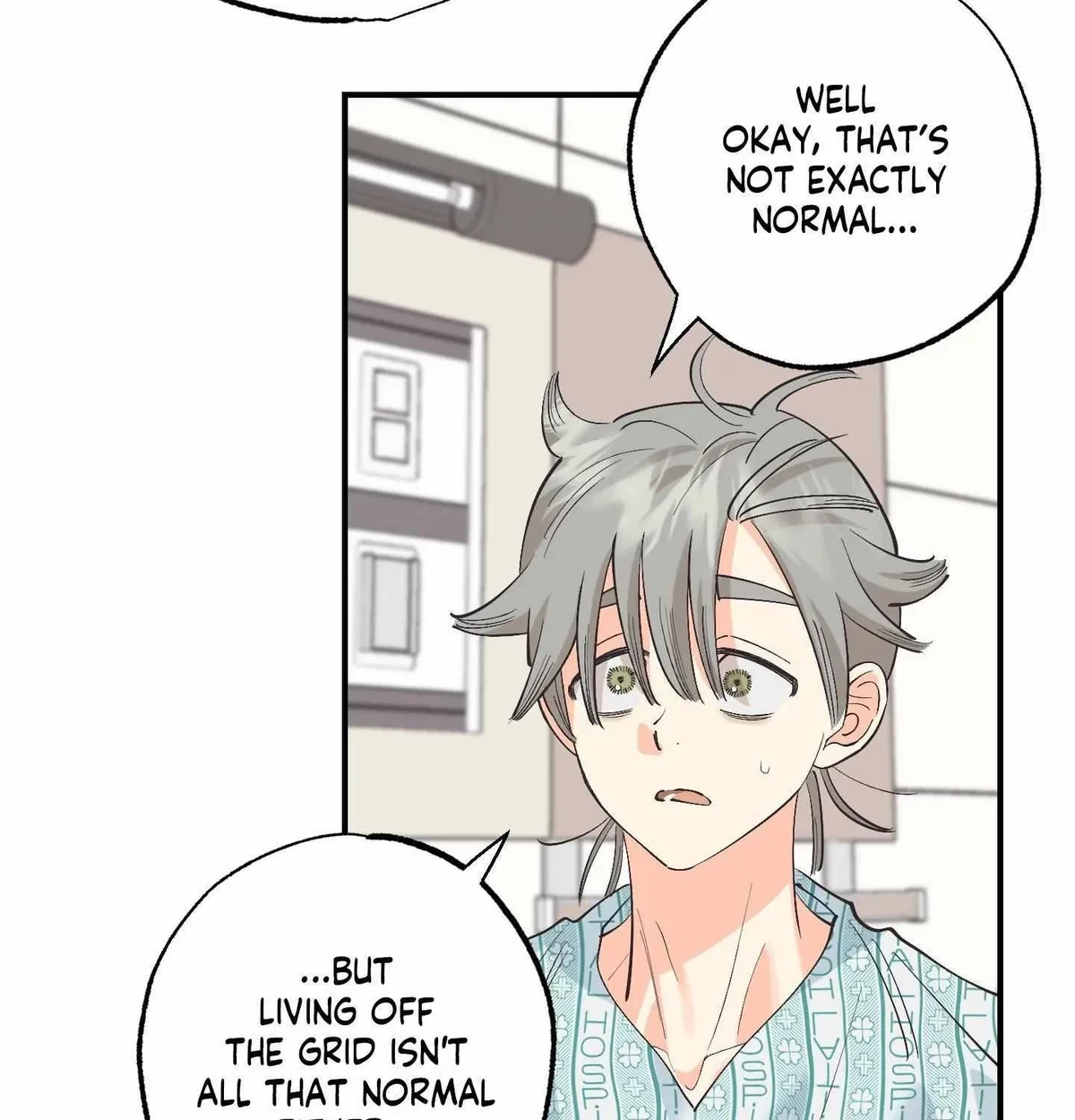 Chapter 11, page 62