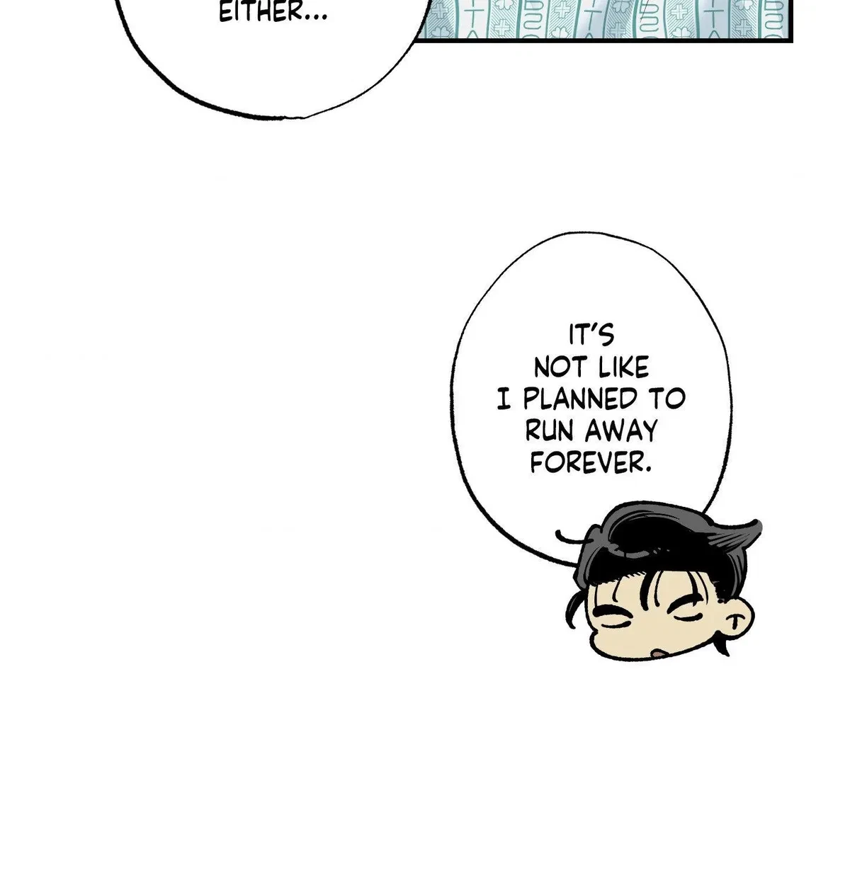 Chapter 11, page 63