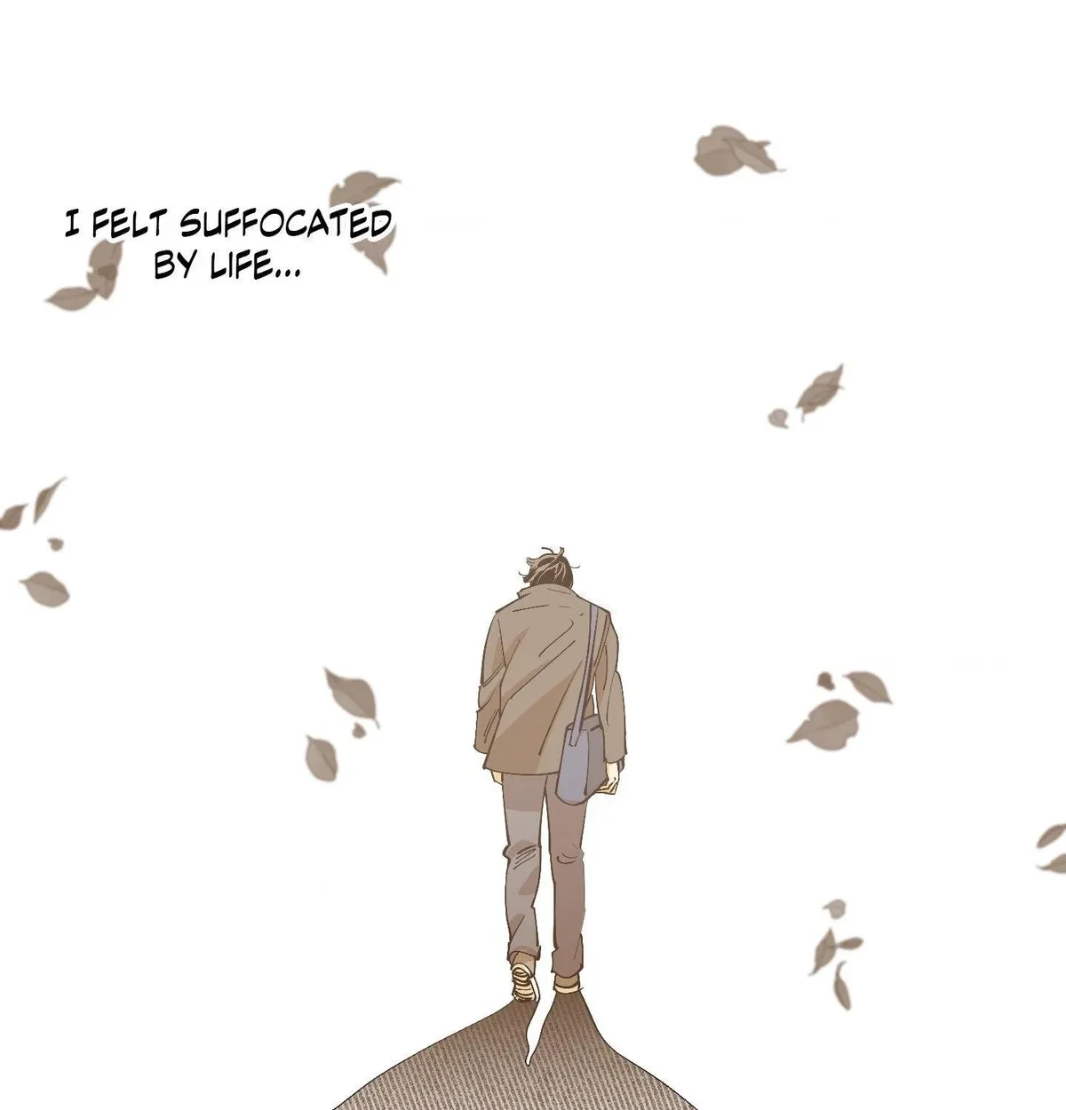 Chapter 11, page 64
