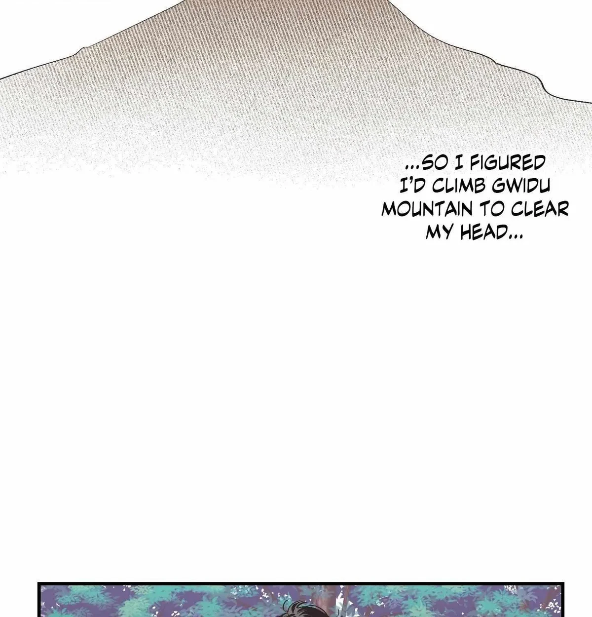 Chapter 11, page 65