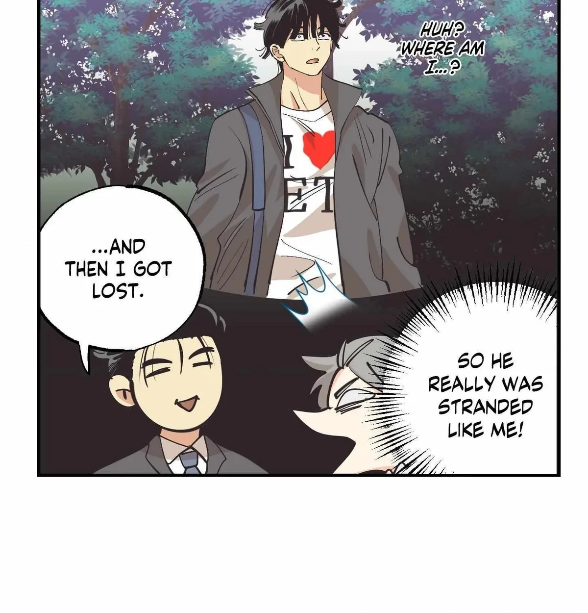 Chapter 11, page 66