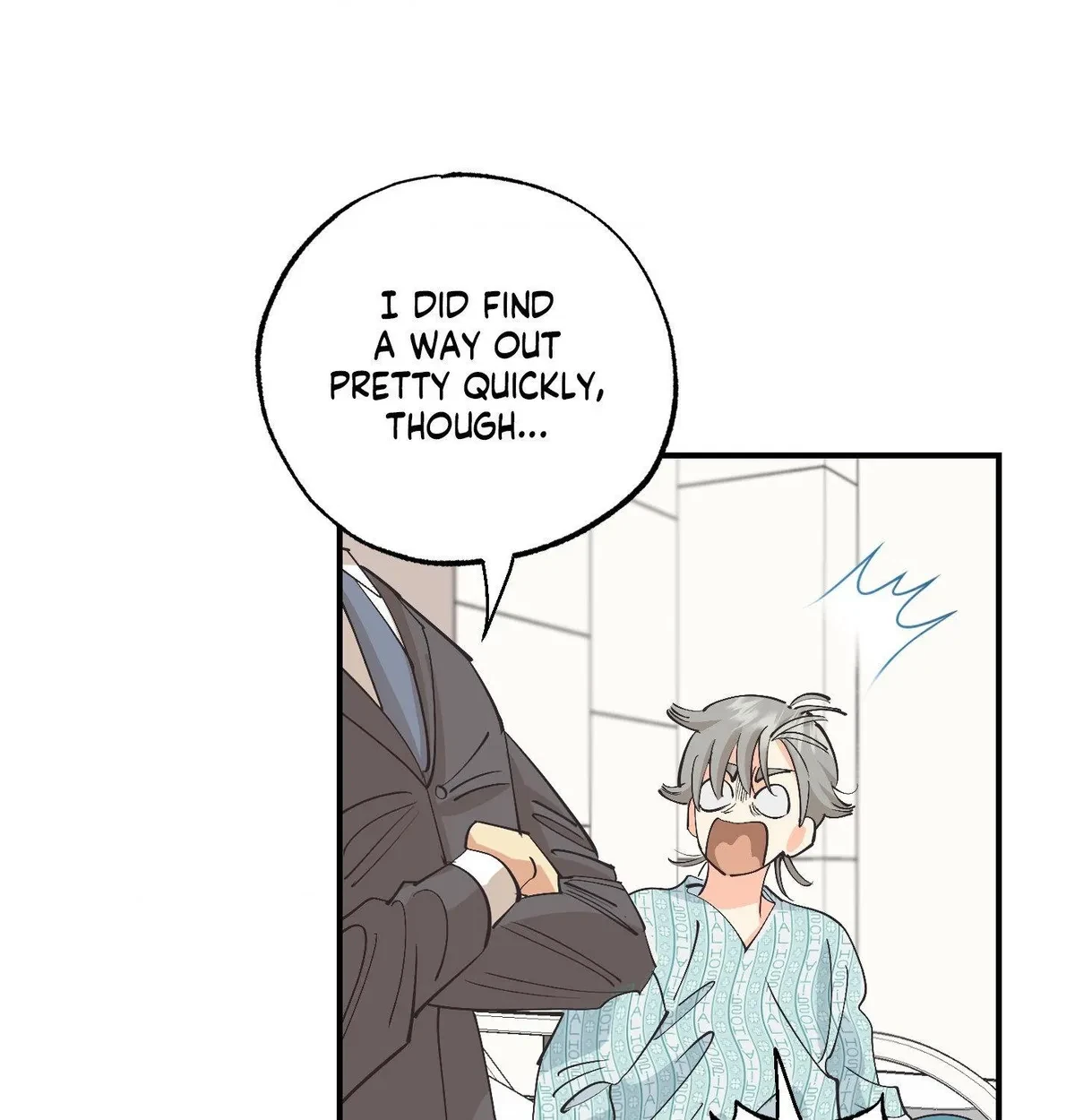 Chapter 11, page 67