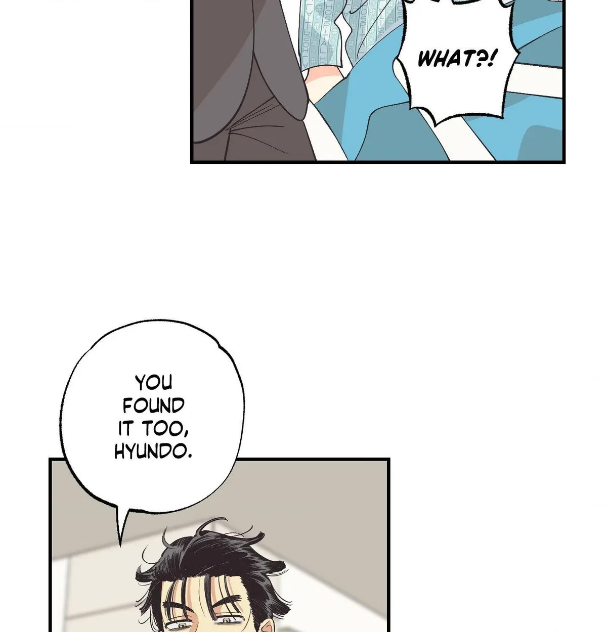 Chapter 11, page 68