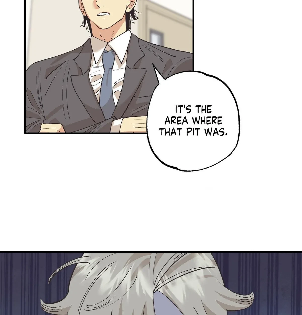 Chapter 11, page 69
