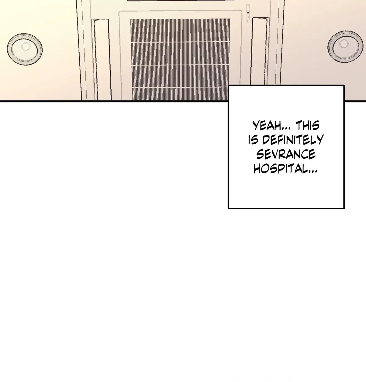 Chapter 11, page 7