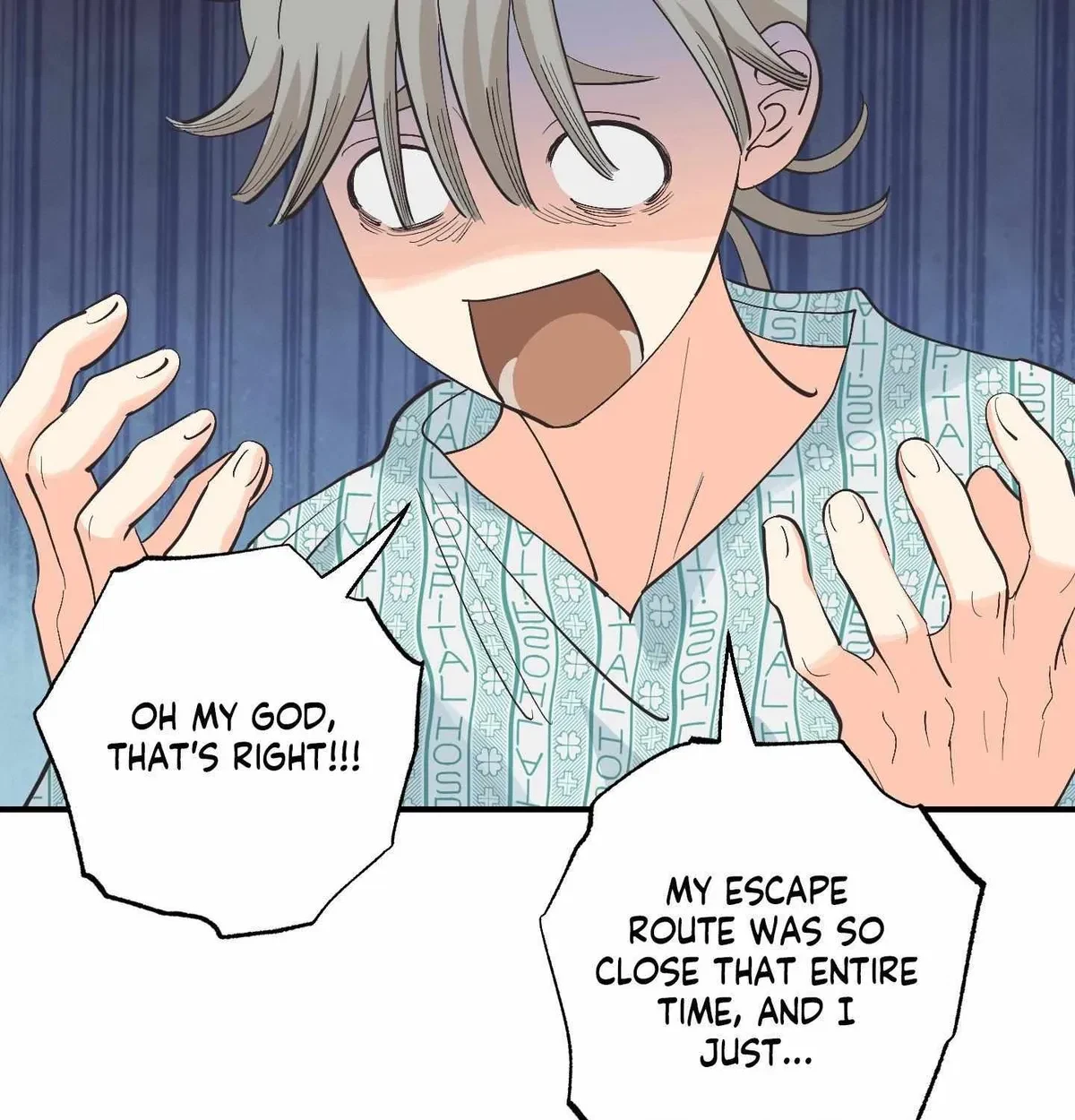 Chapter 11, page 70