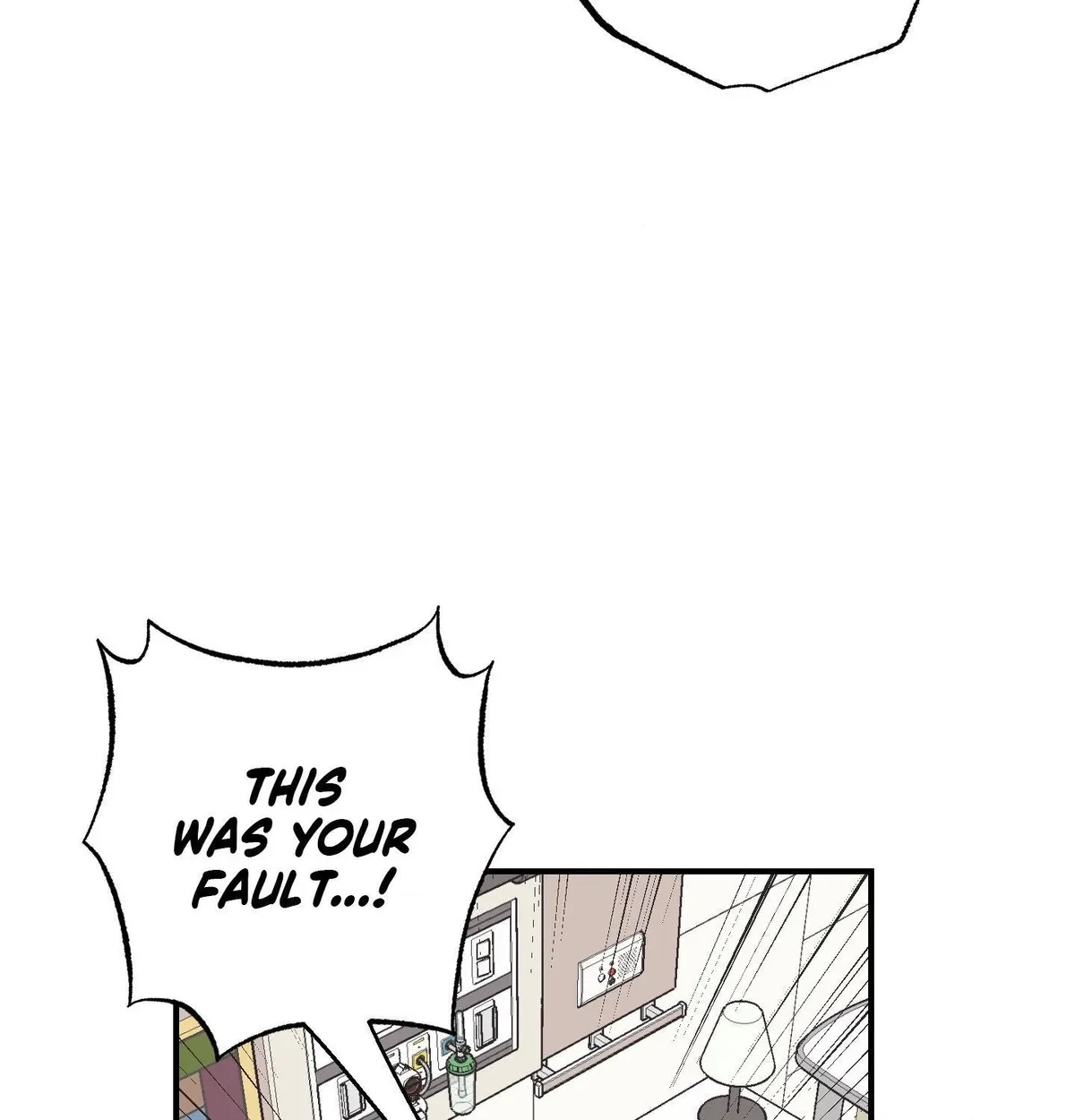 Chapter 11, page 71