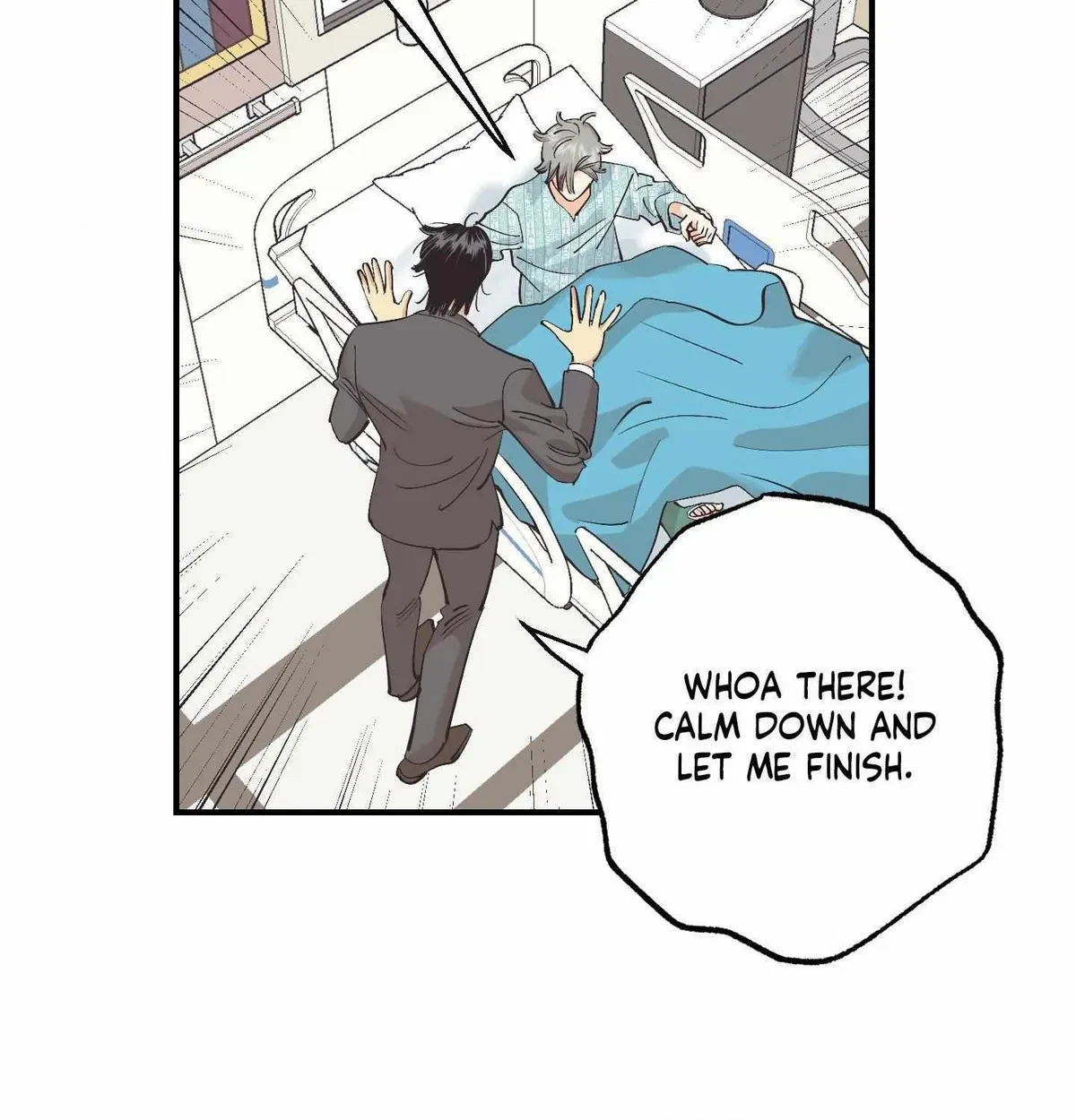 Chapter 11, page 72
