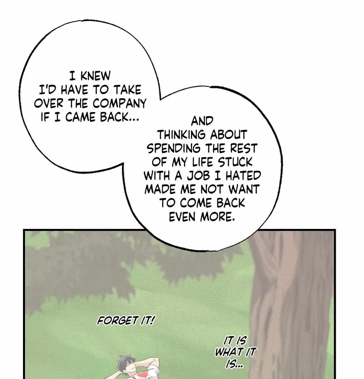 Chapter 11, page 74