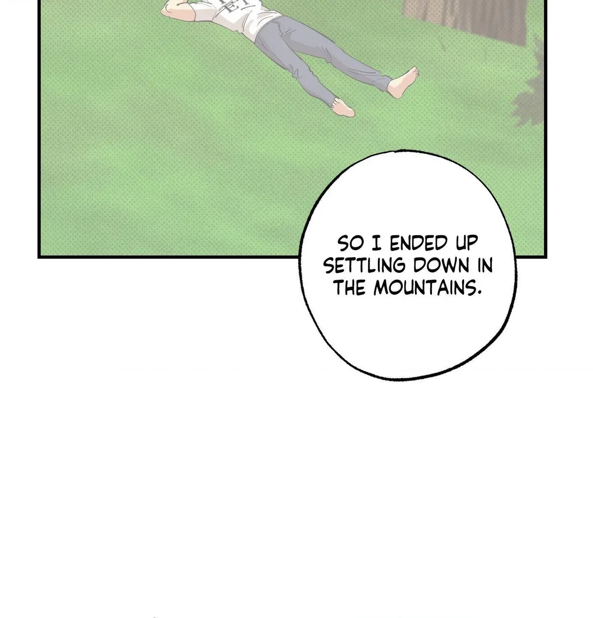 Chapter 11, page 75