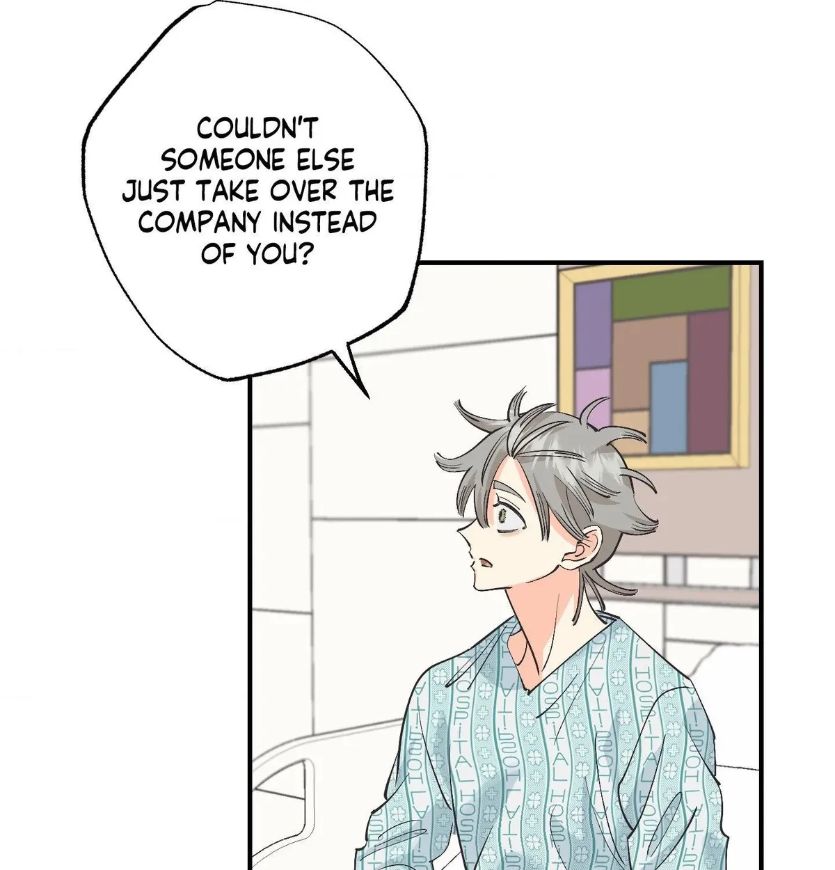 Chapter 11, page 76