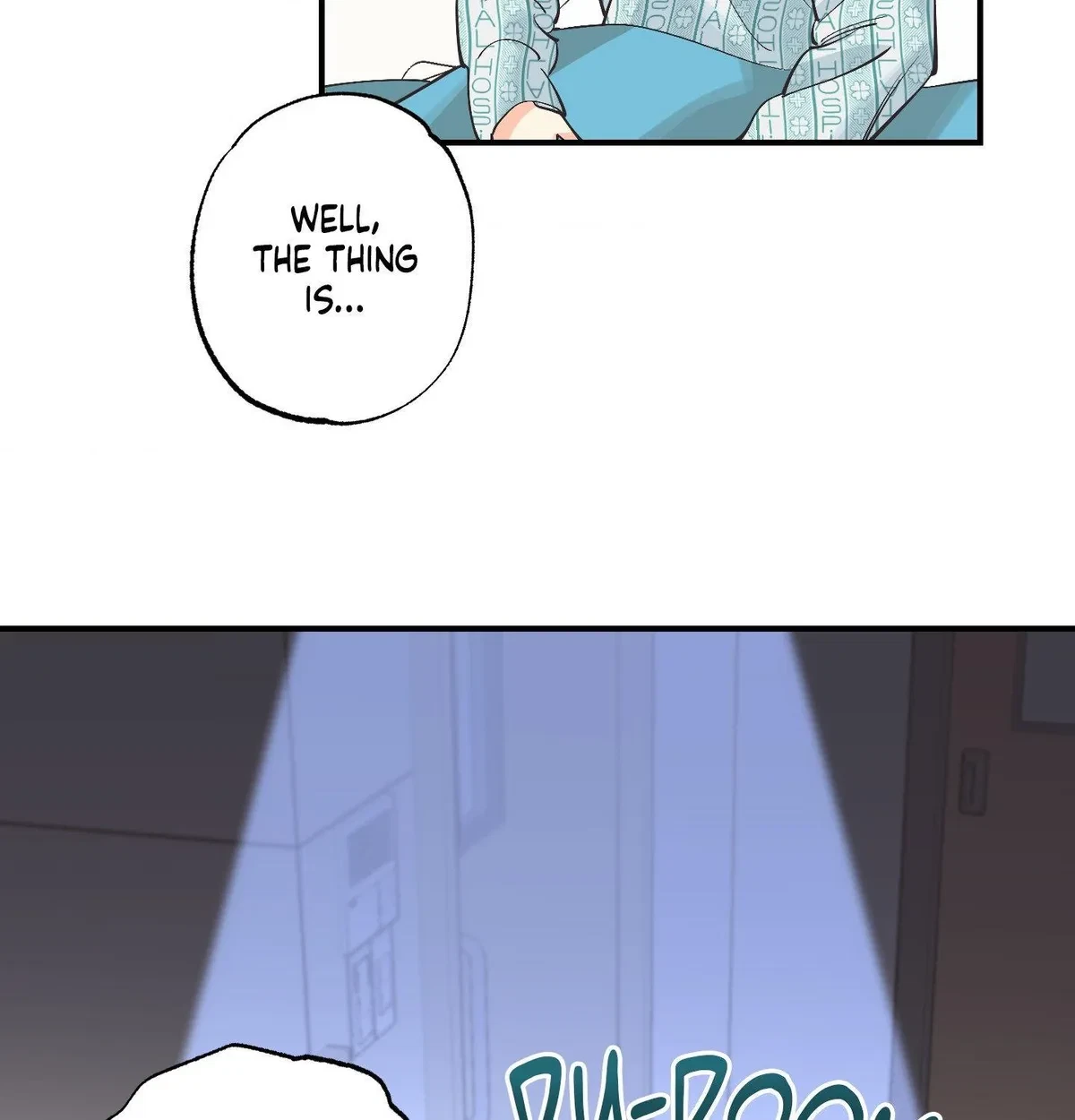 Chapter 11, page 77