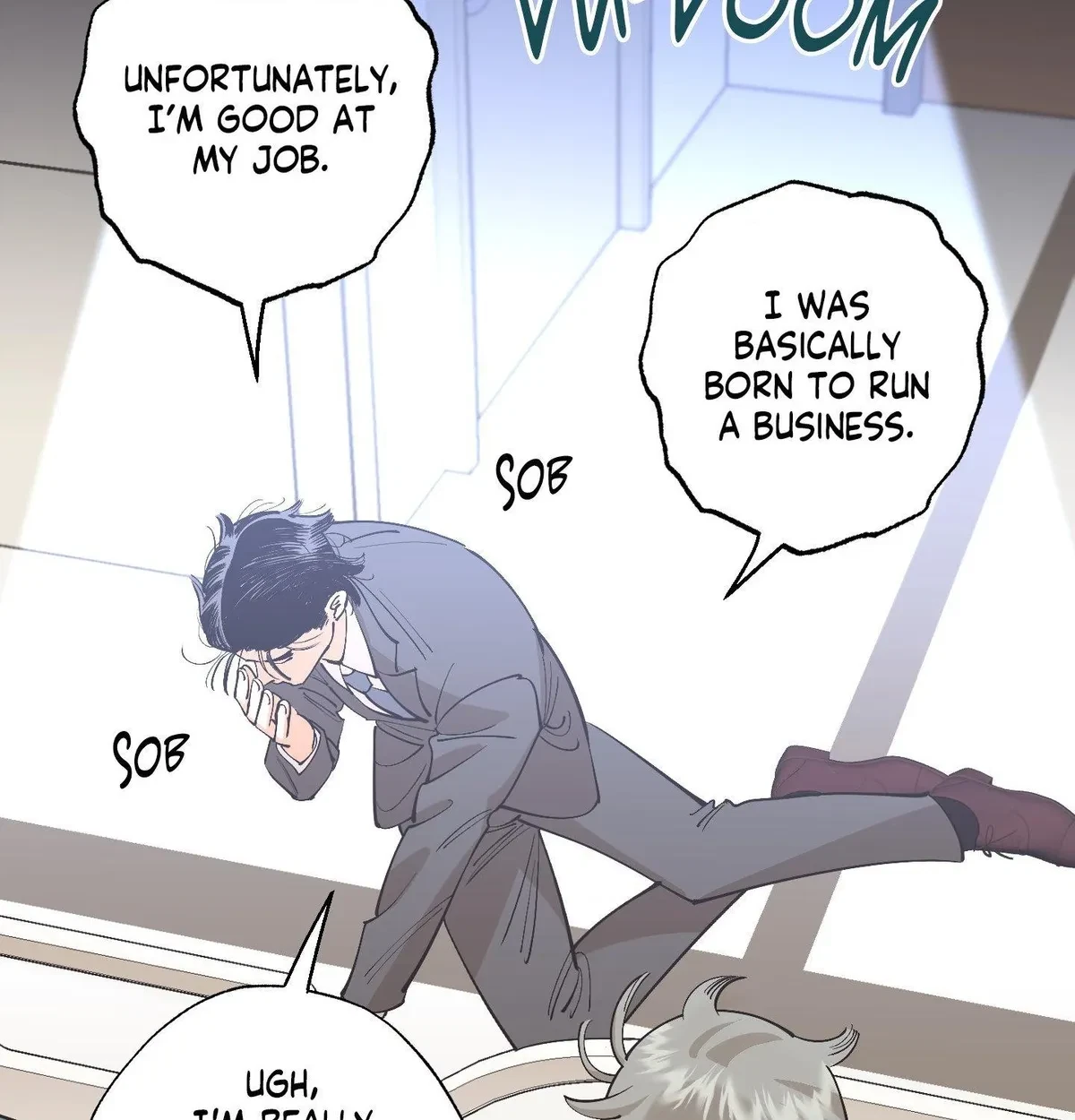 Chapter 11, page 78