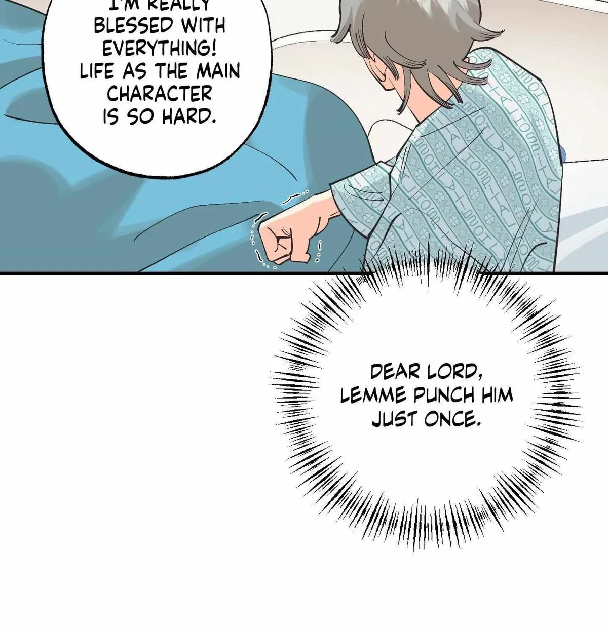 Chapter 11, page 79
