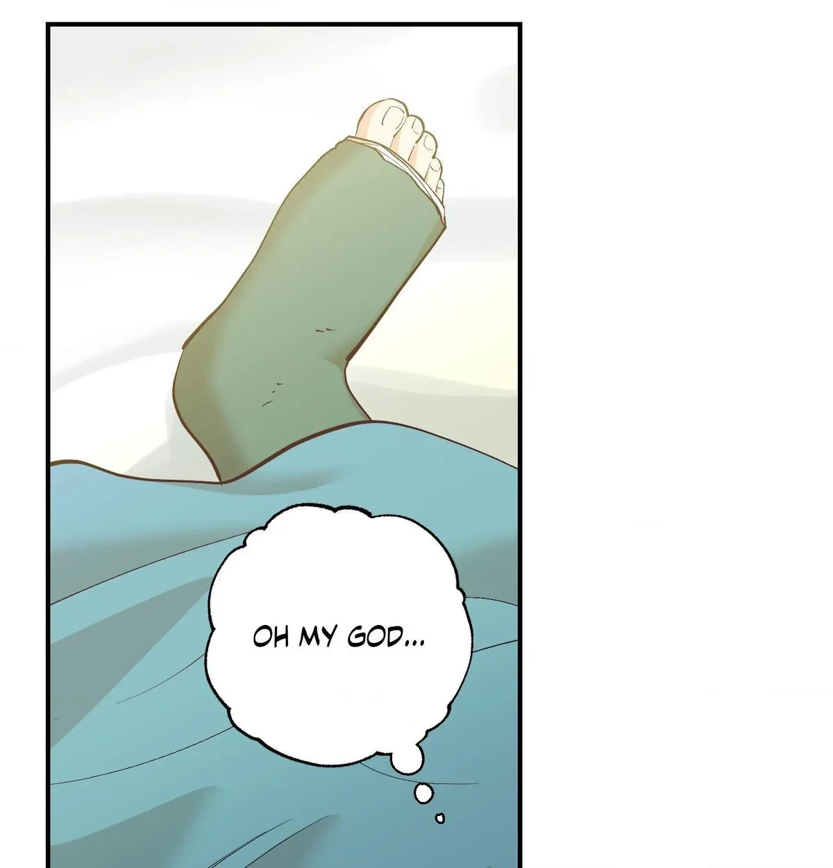 Chapter 11, page 8