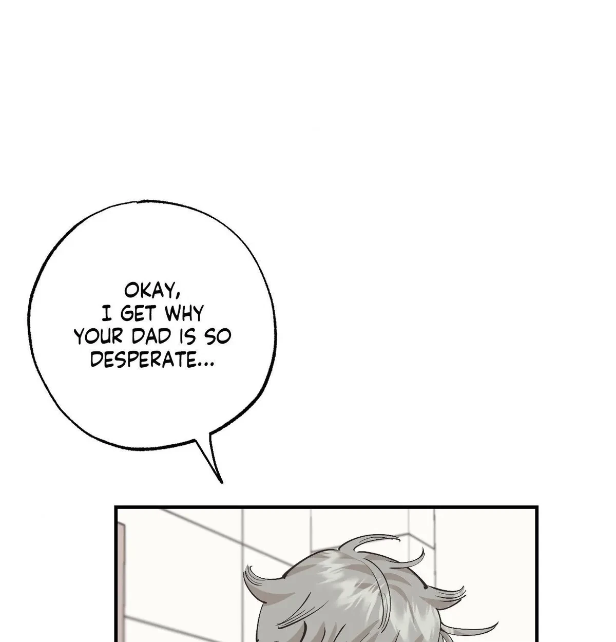 Chapter 11, page 80