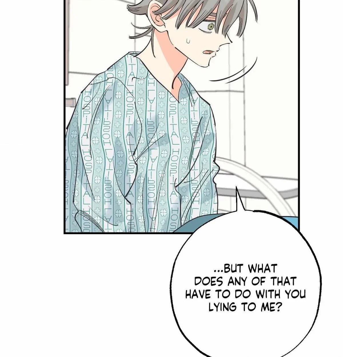 Chapter 11, page 81