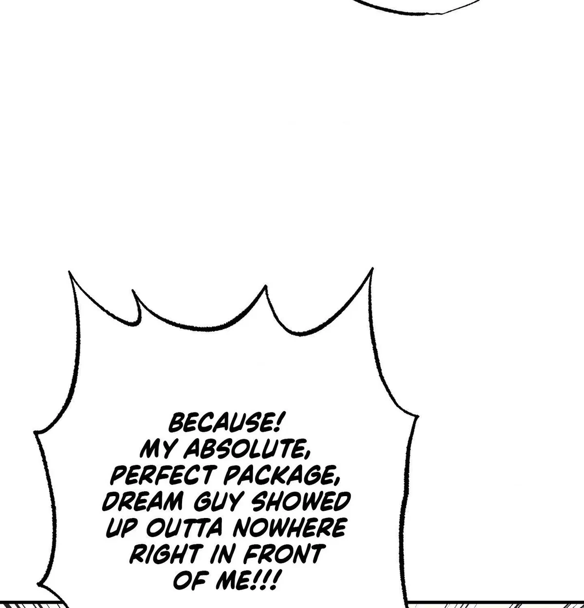 Chapter 11, page 82