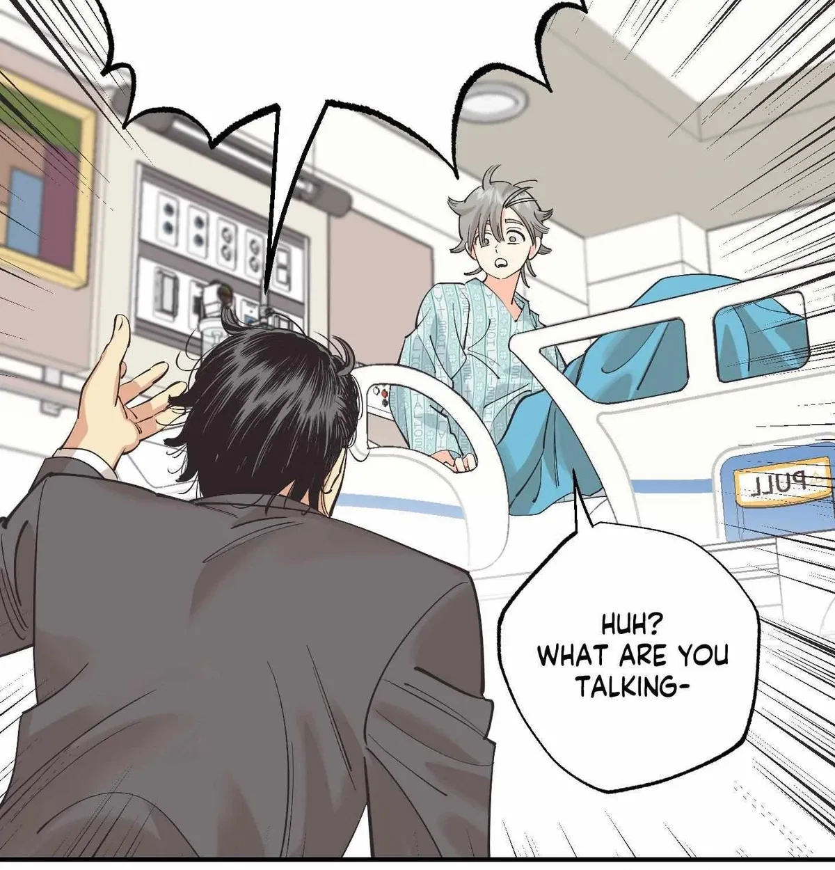 Chapter 11, page 83