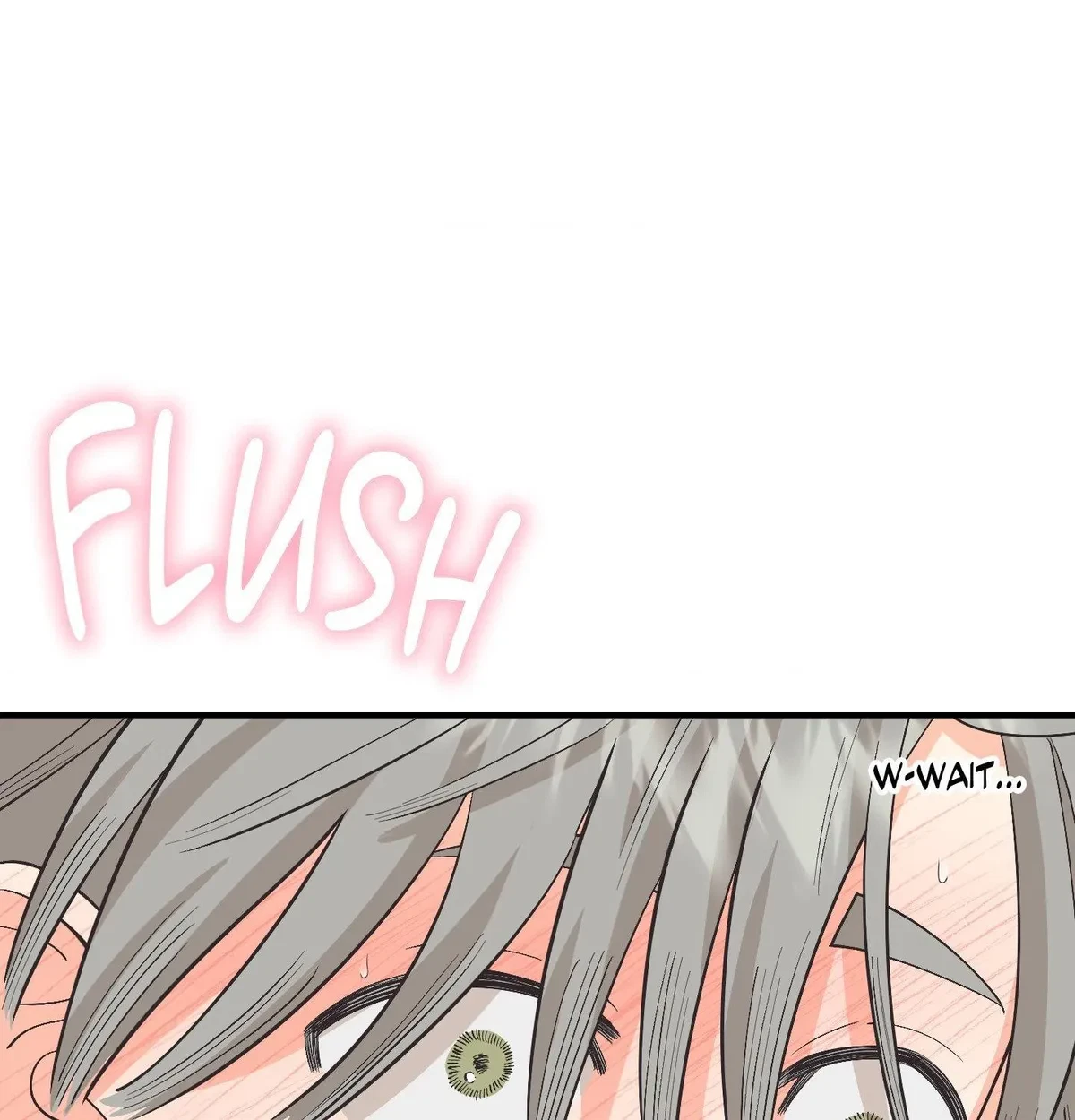Chapter 11, page 84