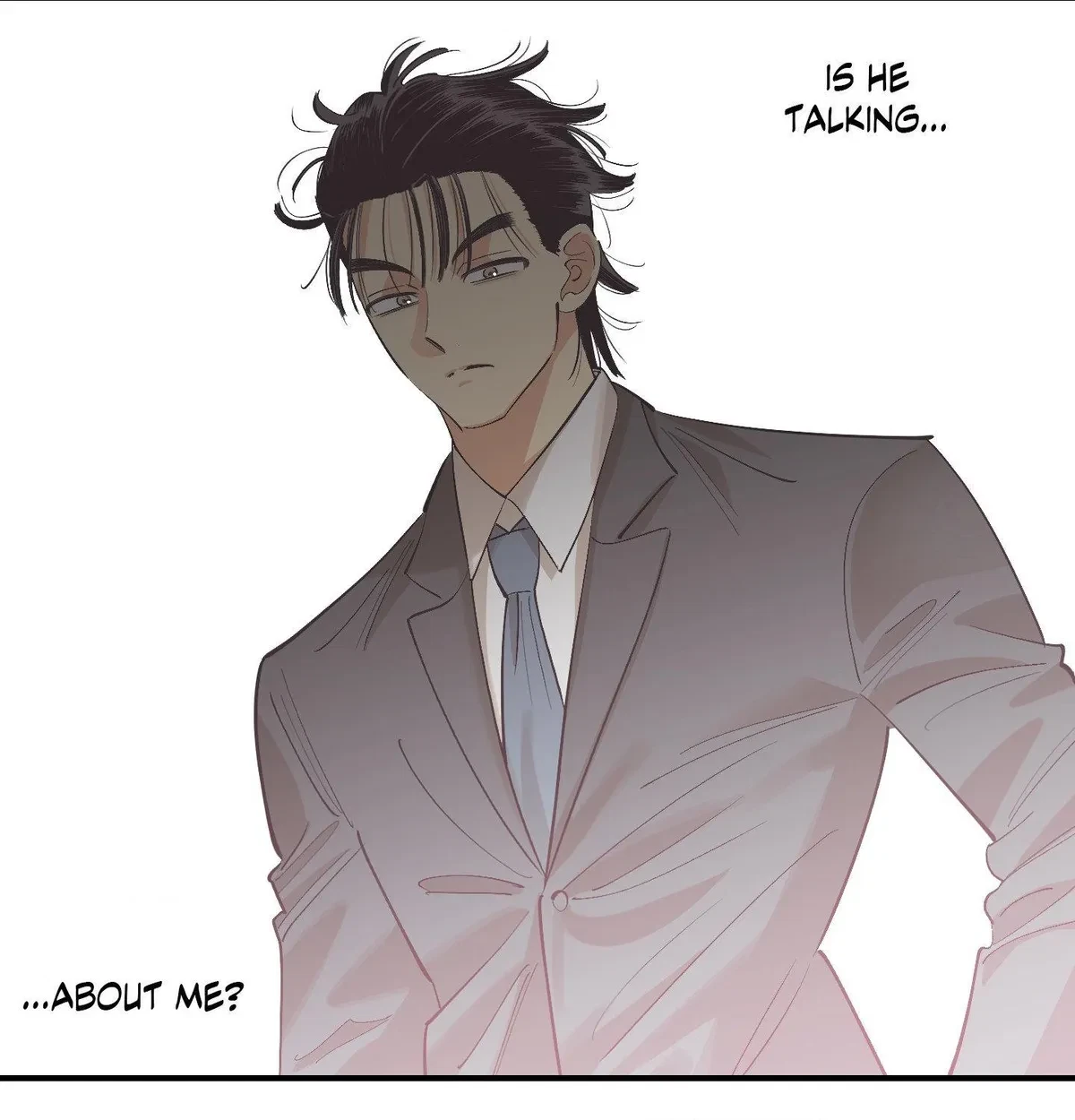 Chapter 11, page 86