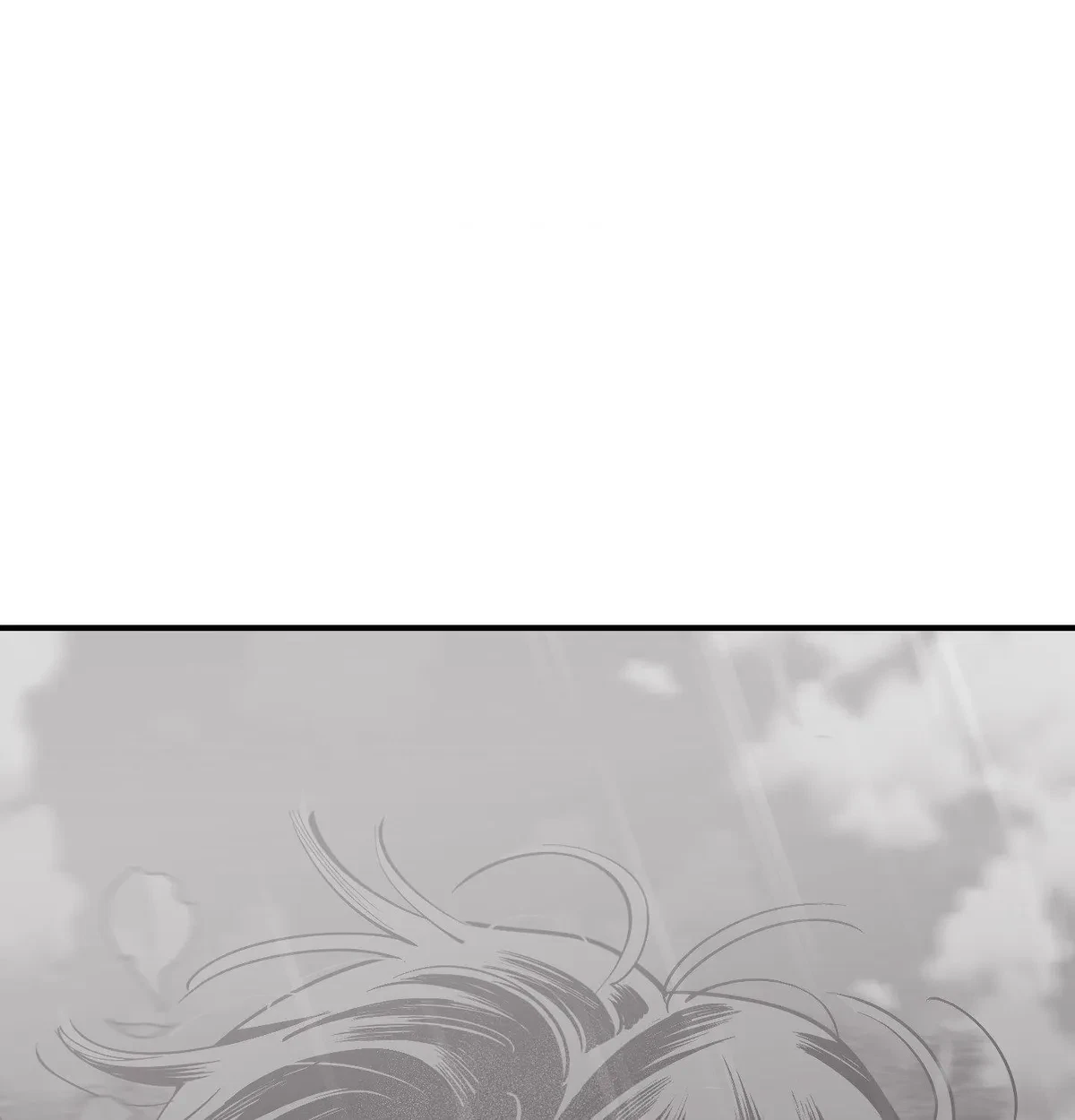 Chapter 11, page 87