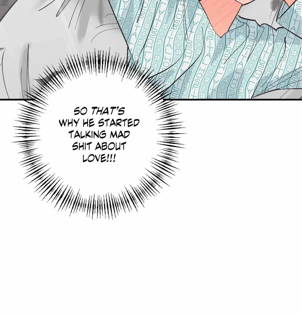 Chapter 11, page 89