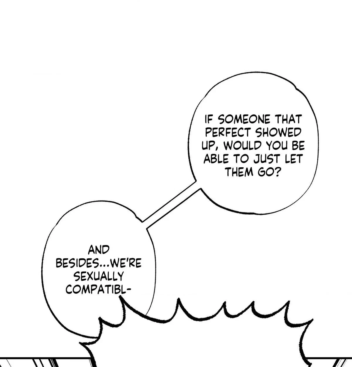 Chapter 11, page 91
