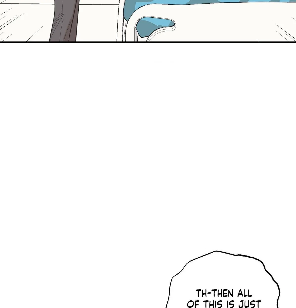 Chapter 11, page 93