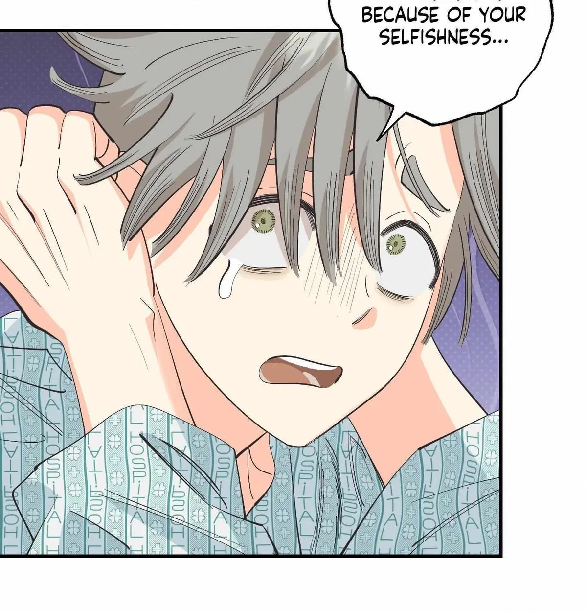 Chapter 11, page 94
