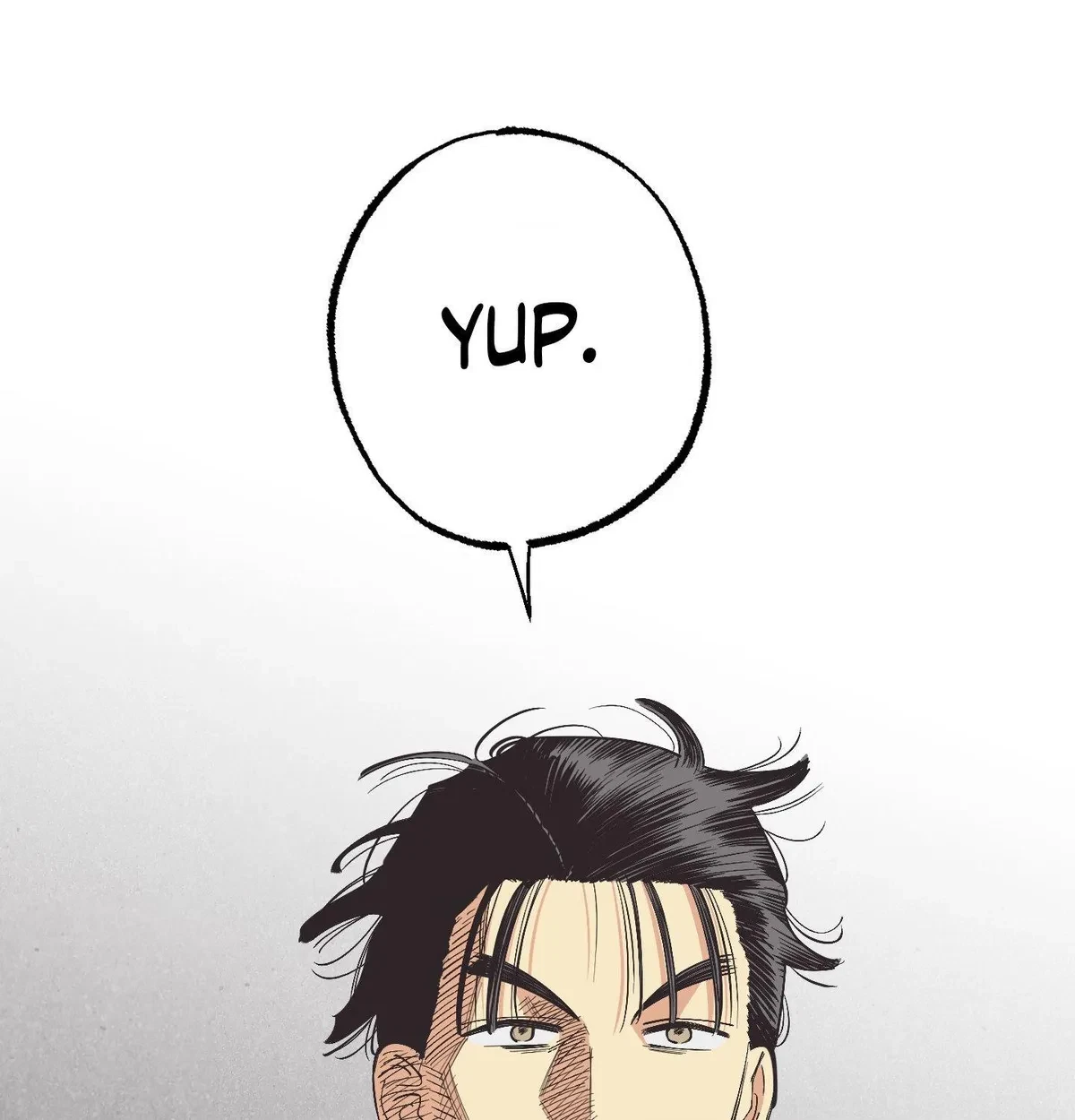 Chapter 11, page 95