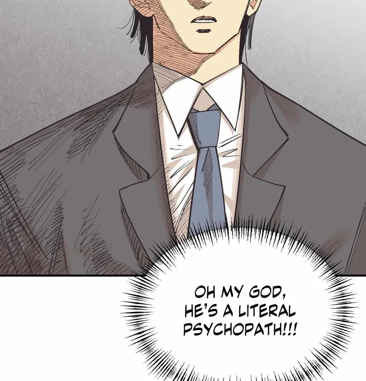 Chapter 11, page 96