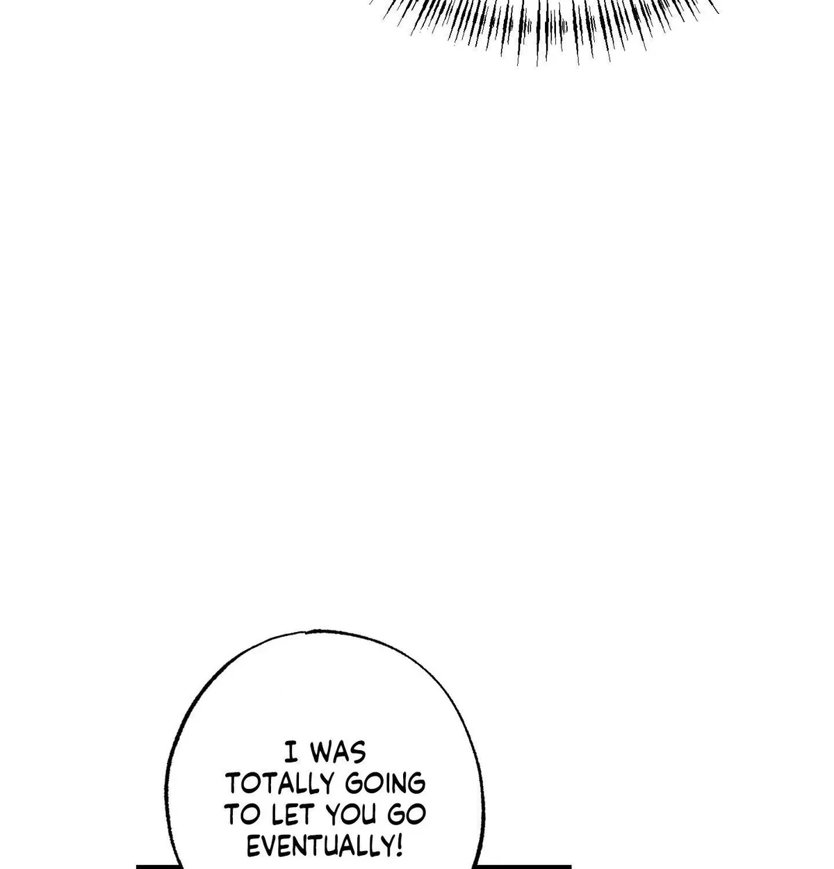 Chapter 11, page 97