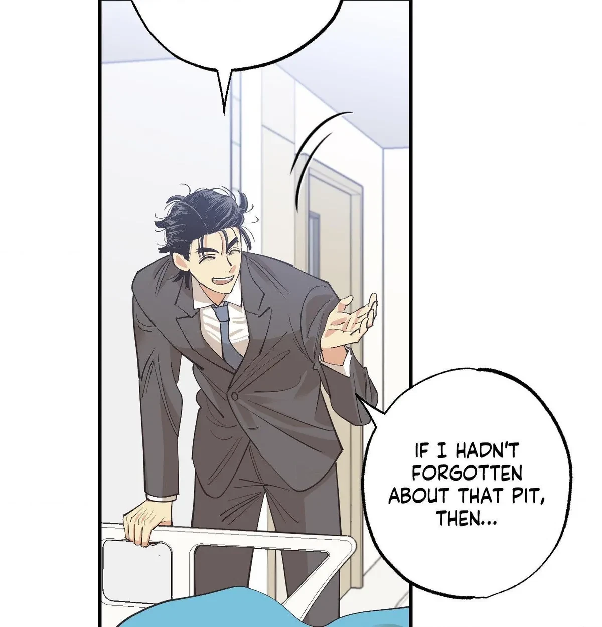 Chapter 11, page 98