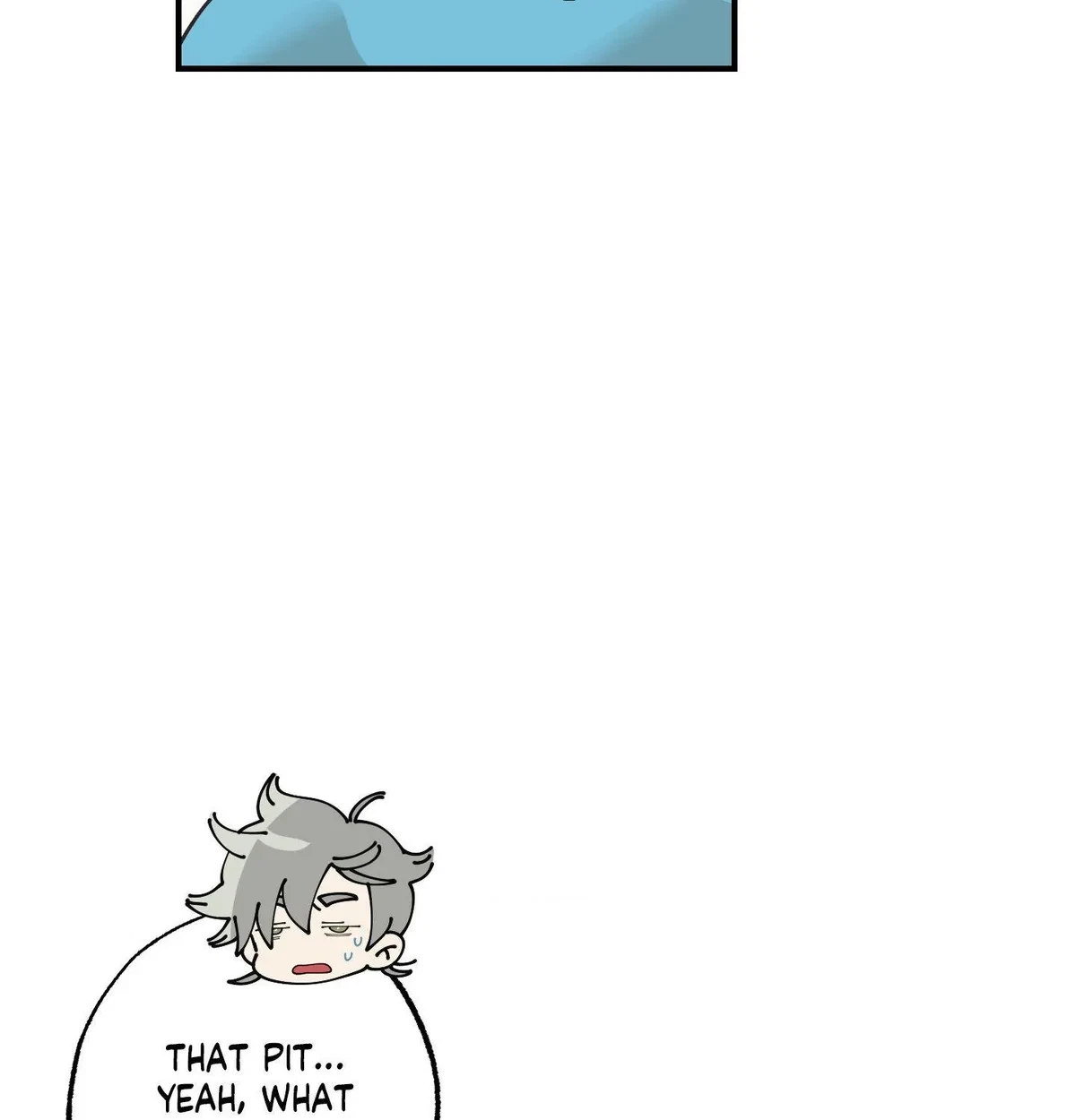 Chapter 11, page 99