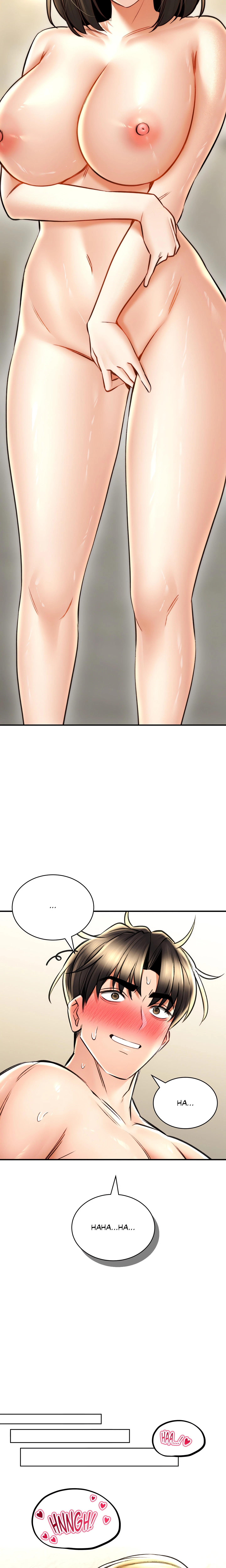 Chapter 78, page 11