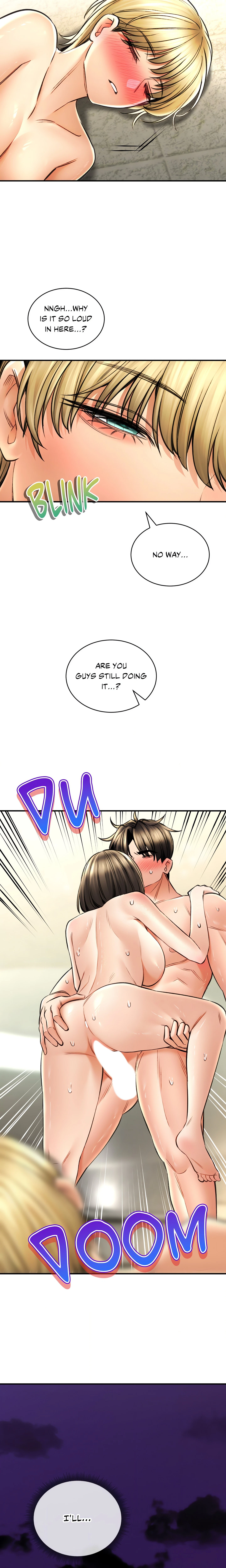 Chapter 78, page 12
